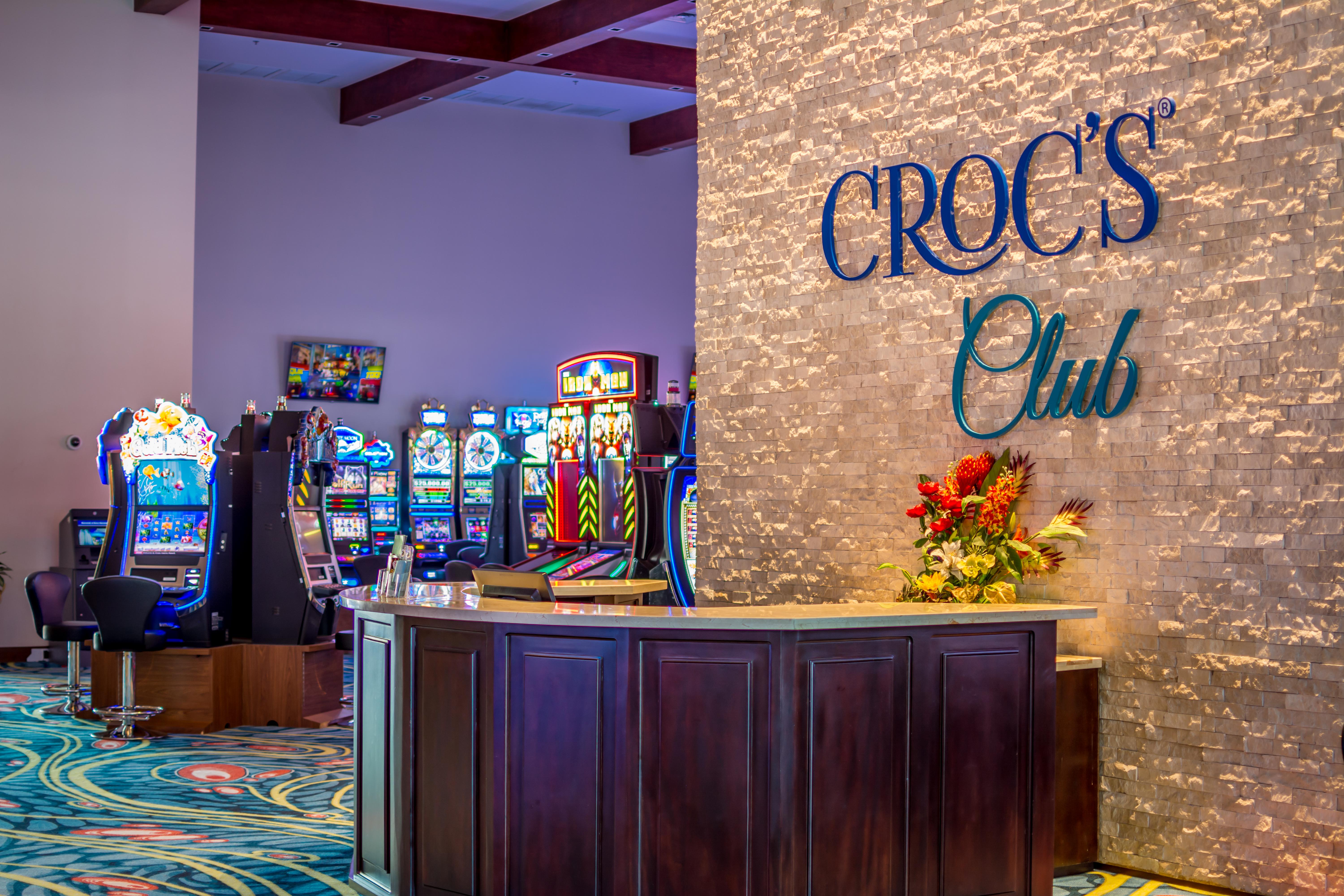 Crocs Resort & Casino Jacó Εξωτερικό φωτογραφία